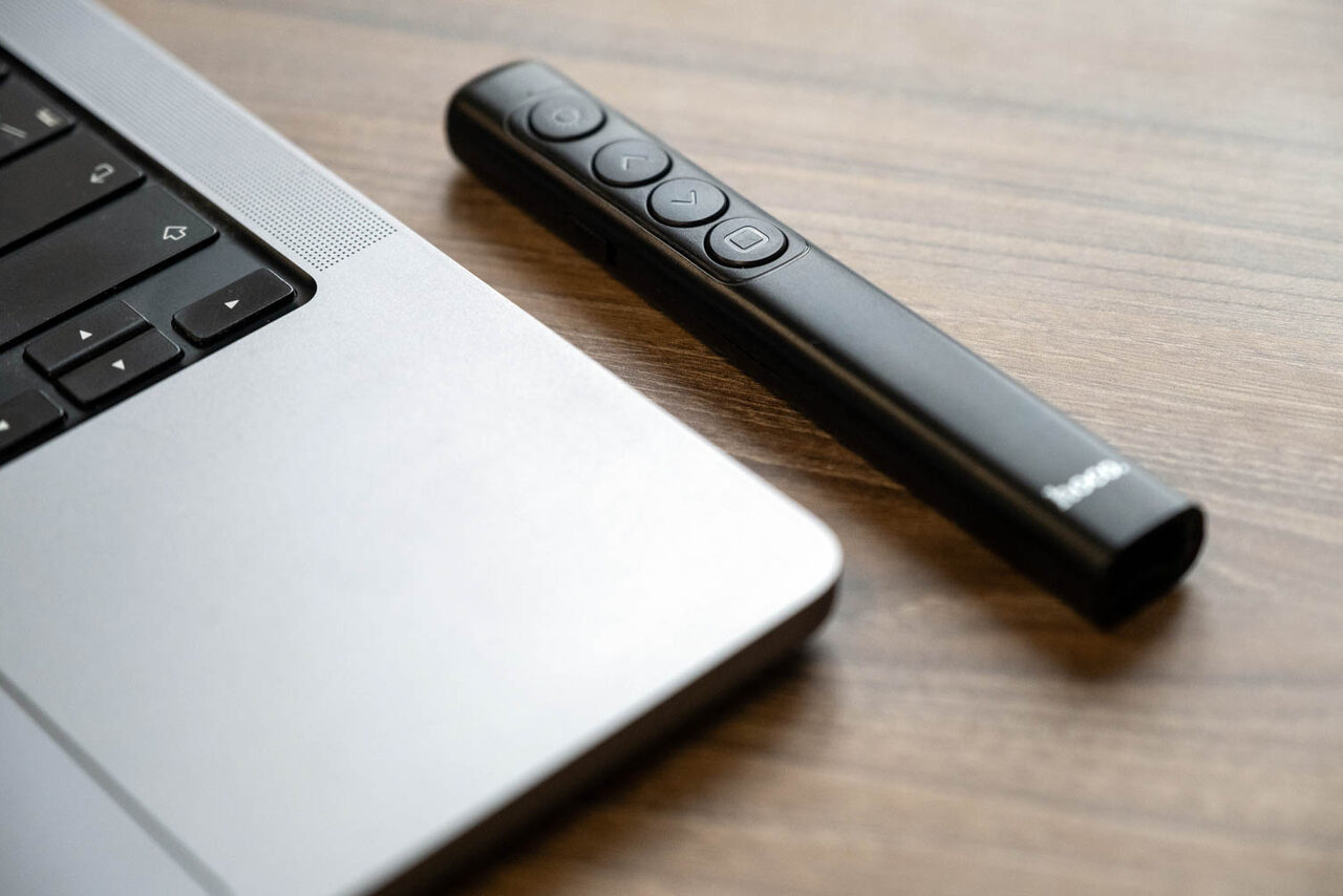 Арендовать Тренинг-центр на Пресне - аренда конференц-зала