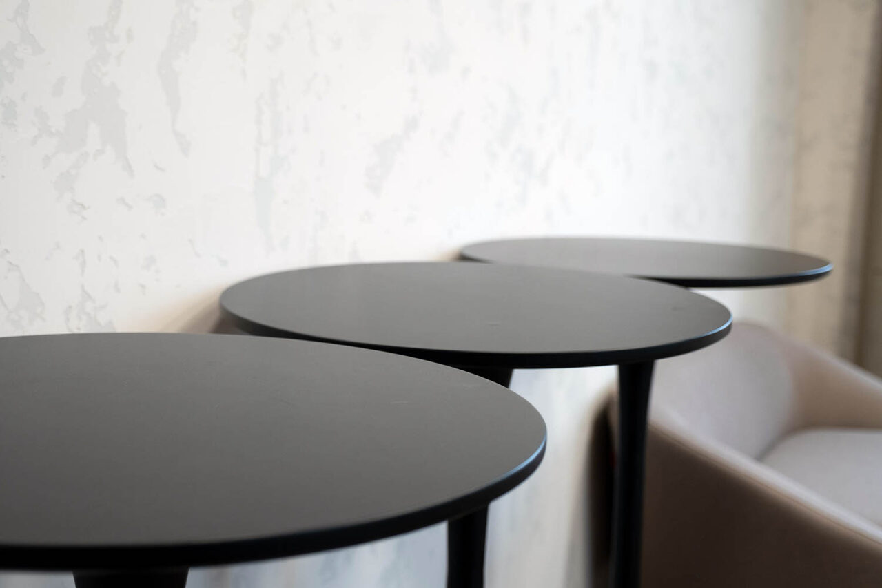 Арендовать Тренинг-центр на Пресне - аренда конференц-зала