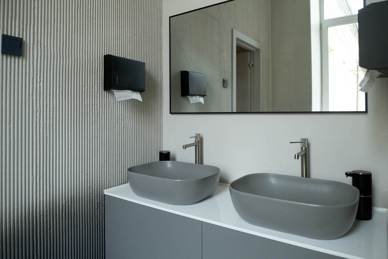 Арендовать Тренинг-центр на Пресне - аренда конференц-зала