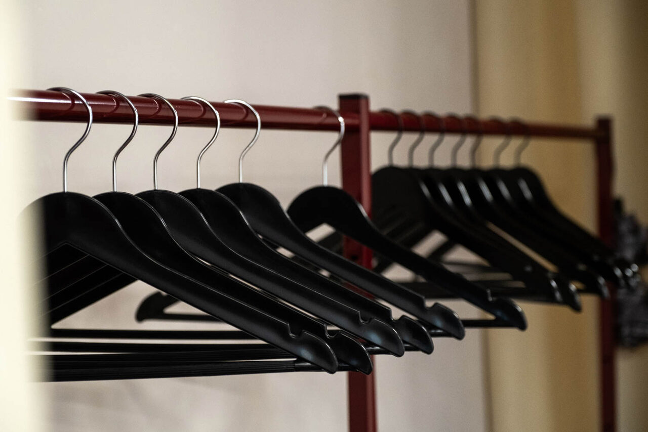 Арендовать Тренинг-центр на Пресне - аренда конференц-зала