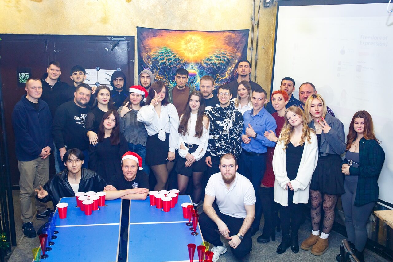 Арендовать Лофт МЕТАМОРФОЗА