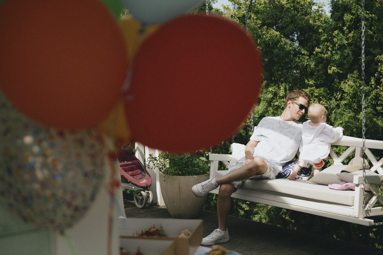 Арендовать Leona Event(Леона Эвент). Пространство на открытом воздухе