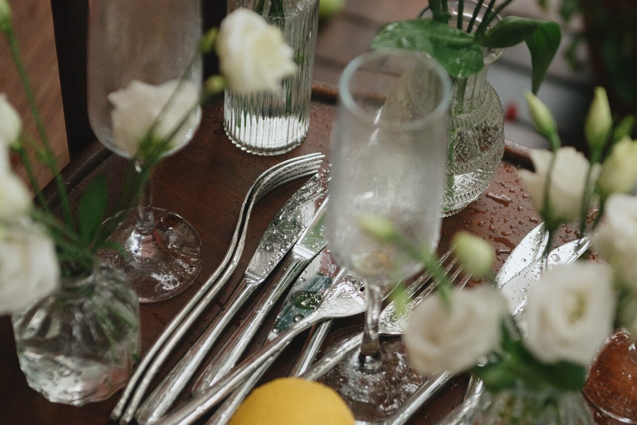 Арендовать Leona Event(Леона Эвент). Пространство на открытом воздухе