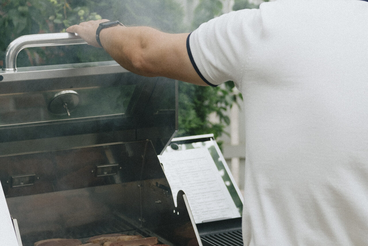 Арендовать Leona Event(Леона Эвент). Площадка для проведения мероприятий