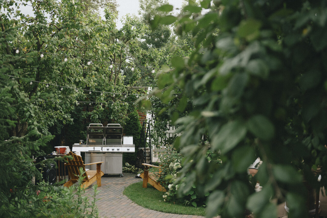 Арендовать Leona Event(Леона Эвент). Площадка для проведения мероприятий