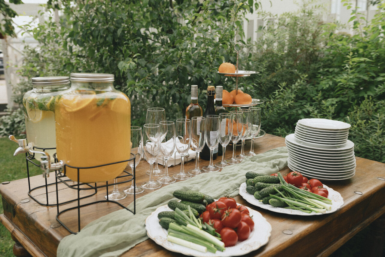 Арендовать Leona Event(Леона Эвент). Площадка для проведения мероприятий