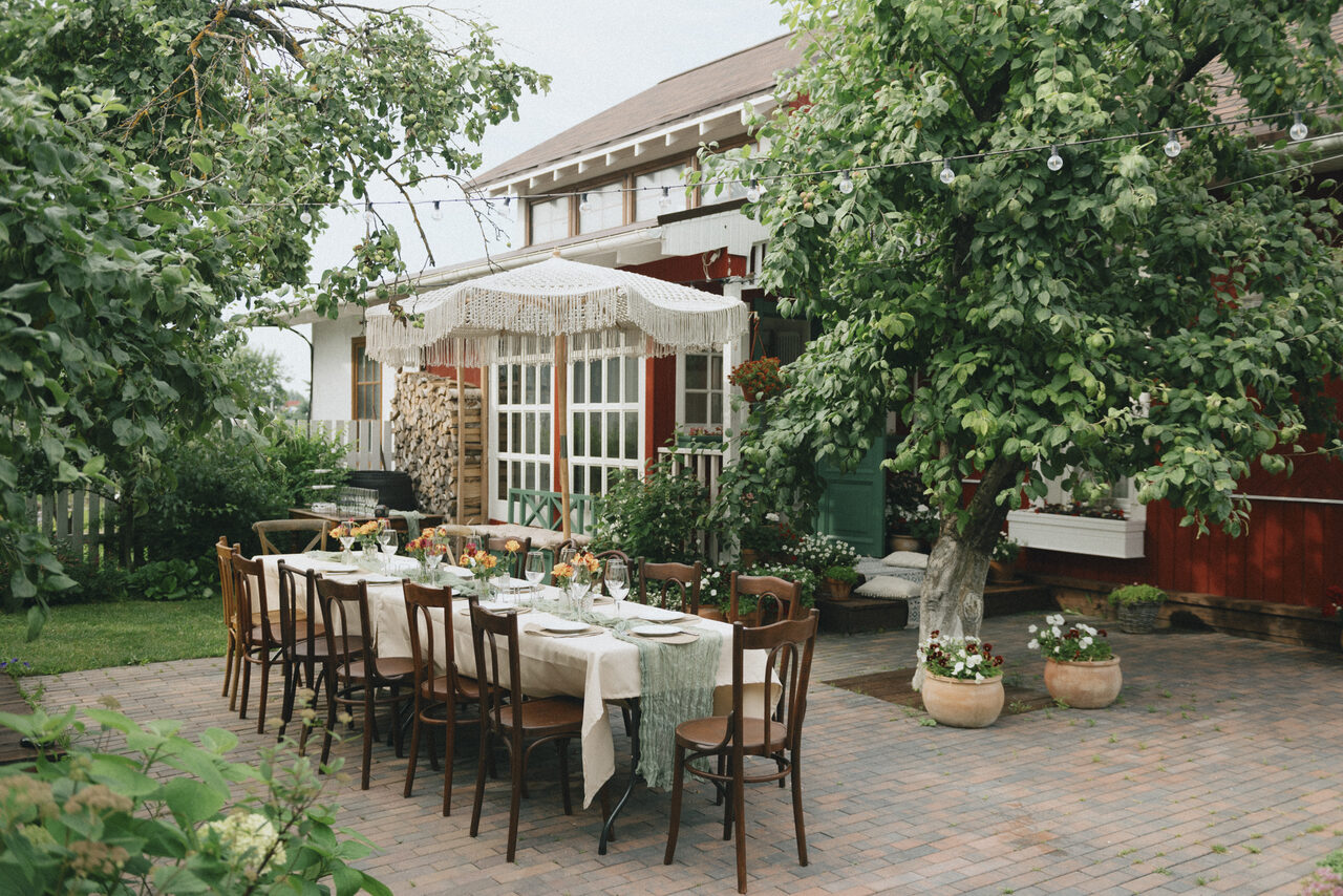 Арендовать Leona Event(Леона Эвент). Площадка для проведения мероприятий