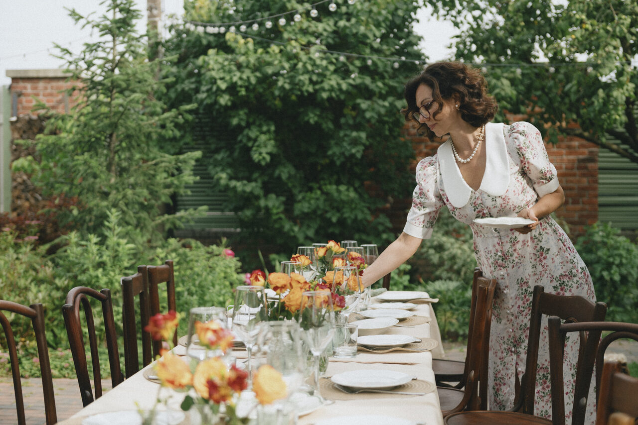 Арендовать Leona Event(Леона Эвент). Площадка для проведения мероприятий