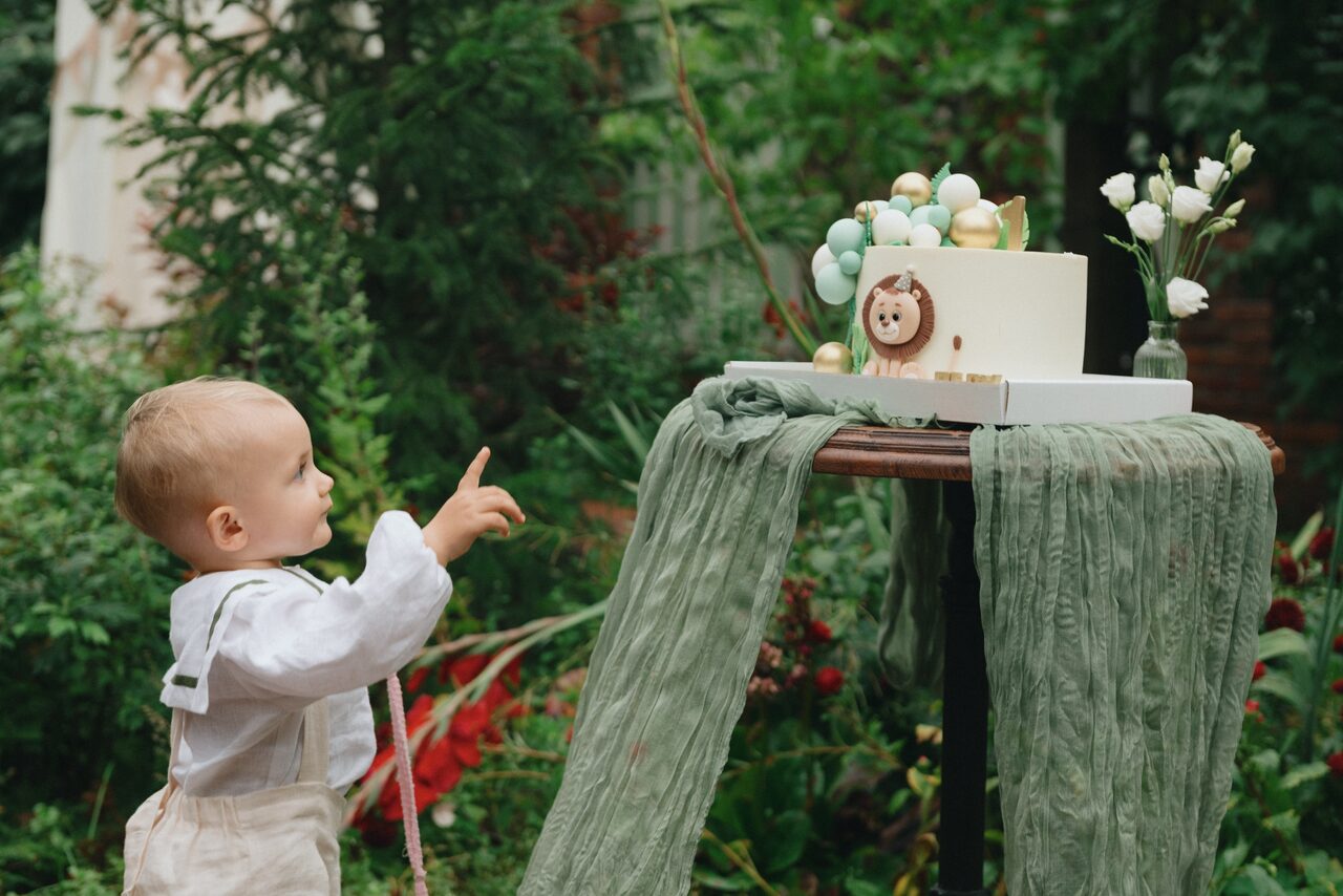 Арендовать Leona Event(Леона Эвент). Площадка для проведения мероприятий