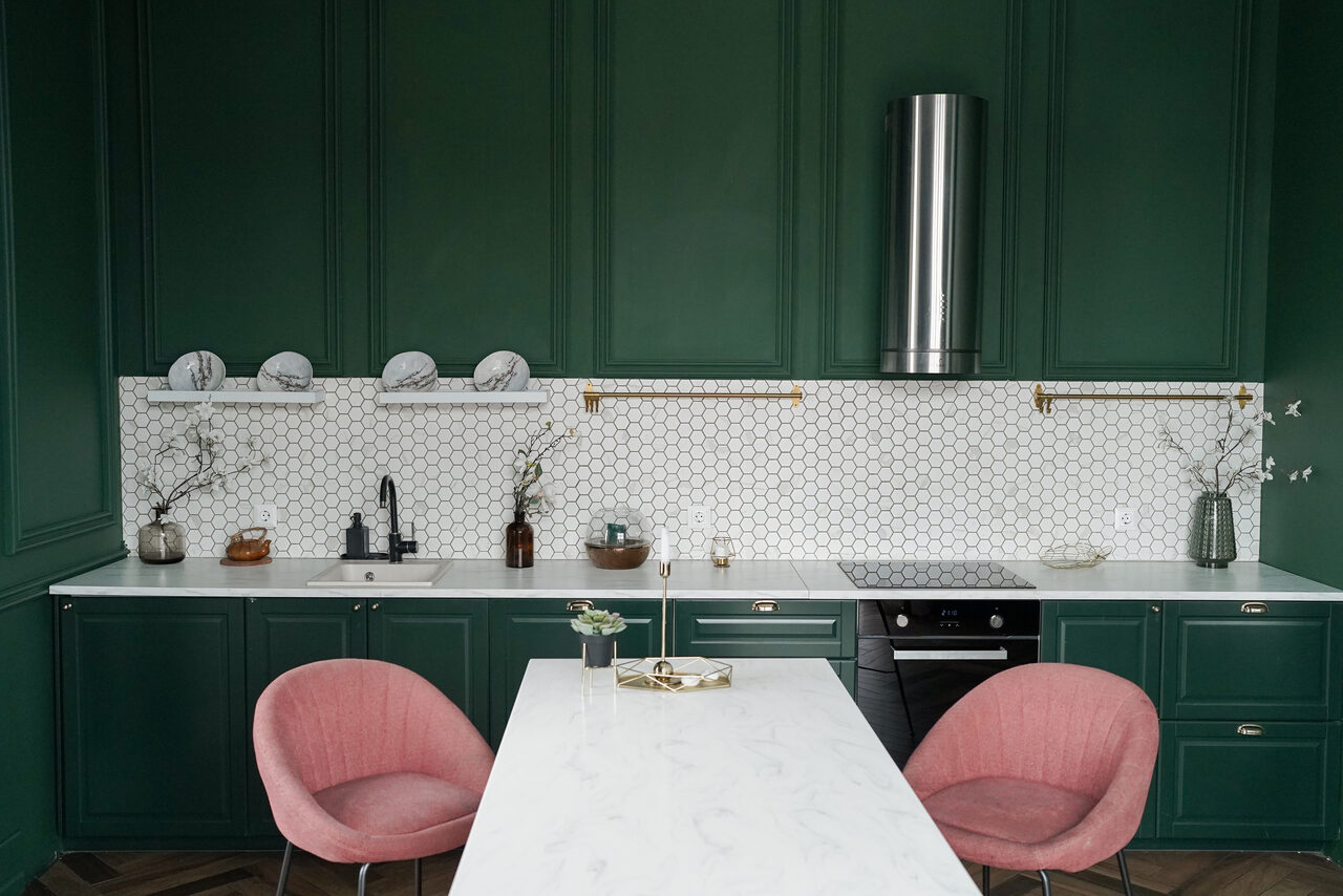 Арендовать Leona Event(Леона Эвент). Зал Loft D (Лофт Д)