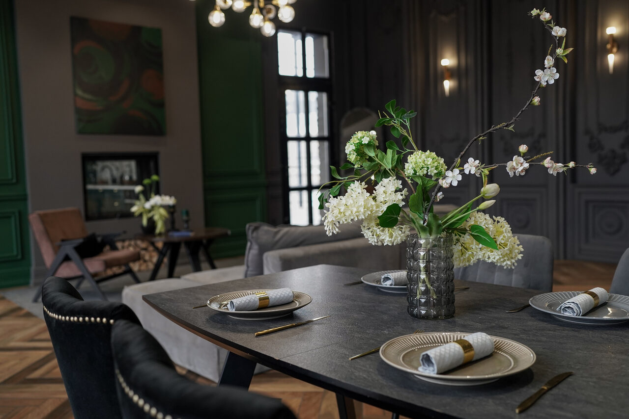 Арендовать Leona Event(Леона Эвент). Зал Loft D (Лофт Д)