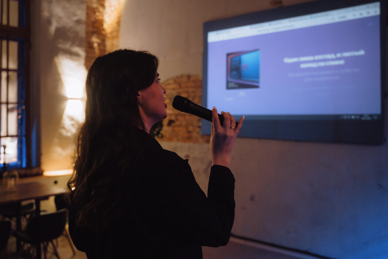 Арендовать МАНУФАКТУРА ЛОФТ