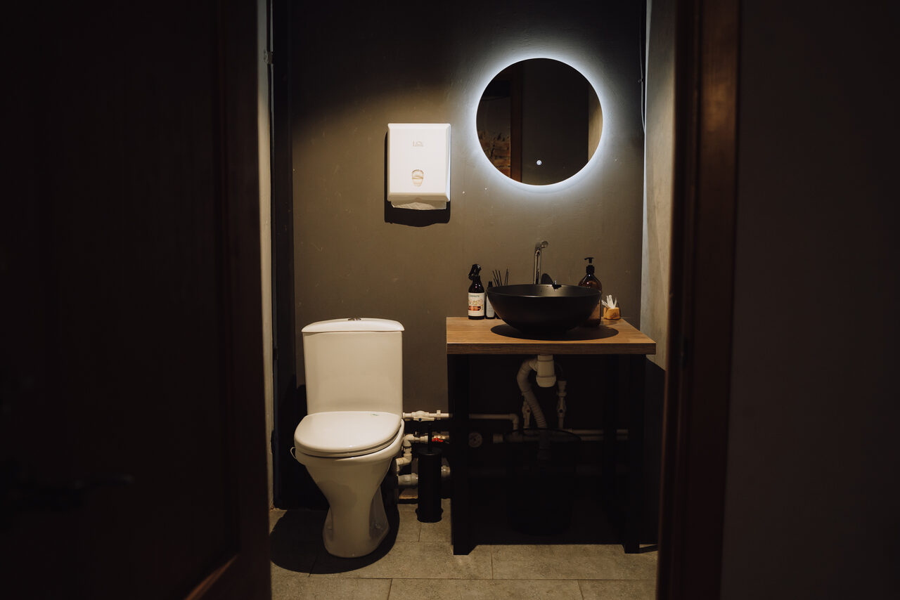 Арендовать МАНУФАКТУРА ЛОФТ