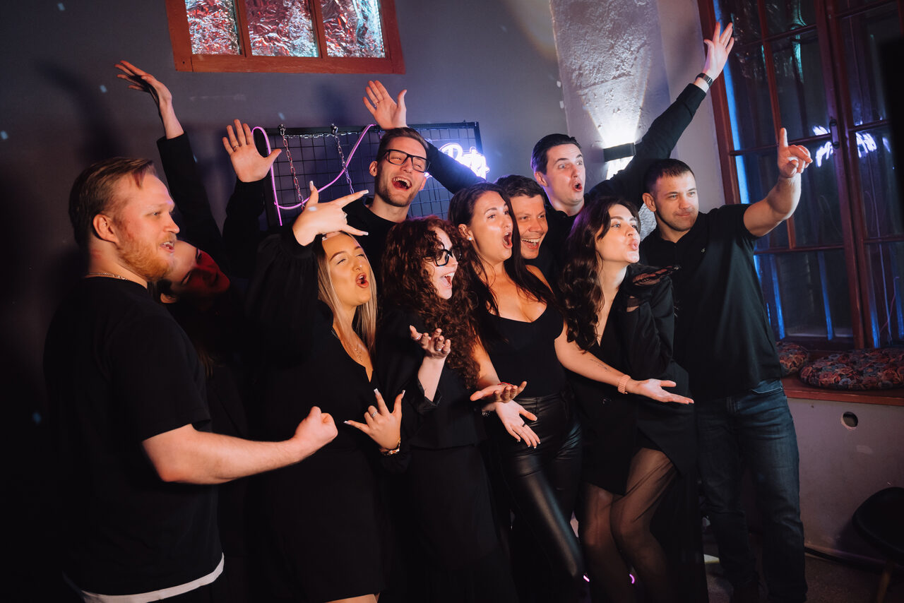 Арендовать МАНУФАКТУРА ЛОФТ