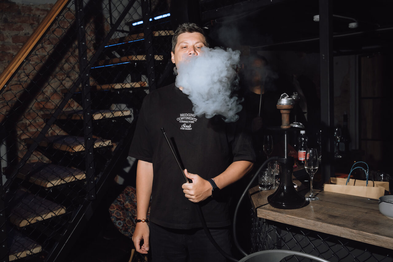 Арендовать МАНУФАКТУРА ЛОФТ