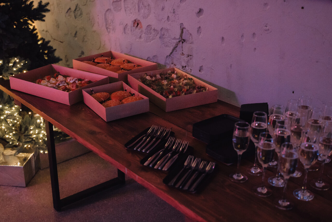 Арендовать МАНУФАКТУРА ЛОФТ