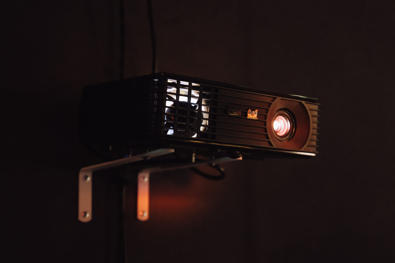 Арендовать МАНУФАКТУРА ЛОФТ