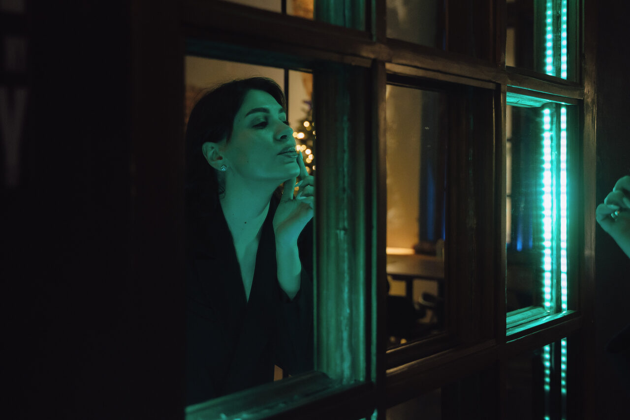 Арендовать МАНУФАКТУРА ЛОФТ