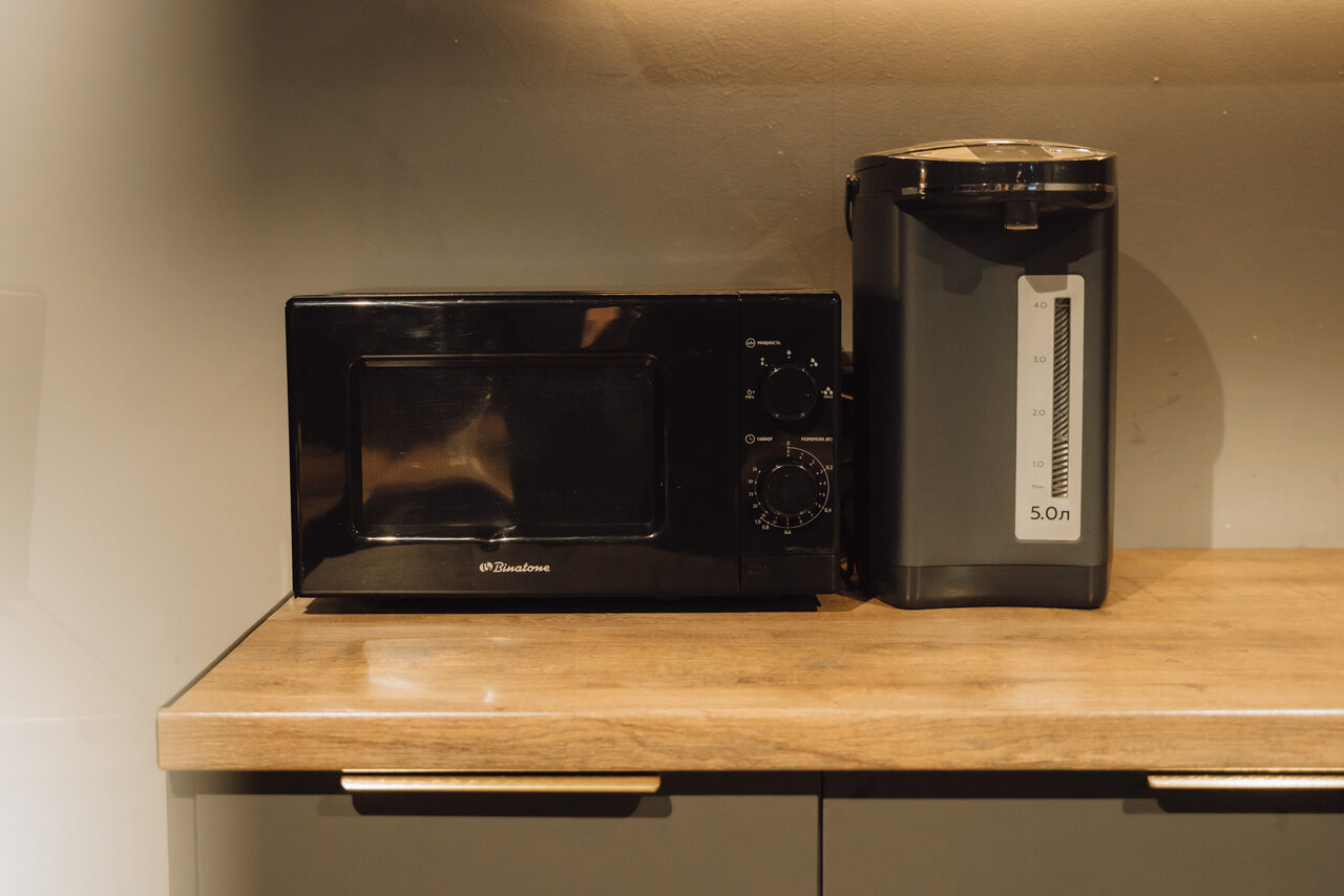 Арендовать МАНУФАКТУРА ЛОФТ