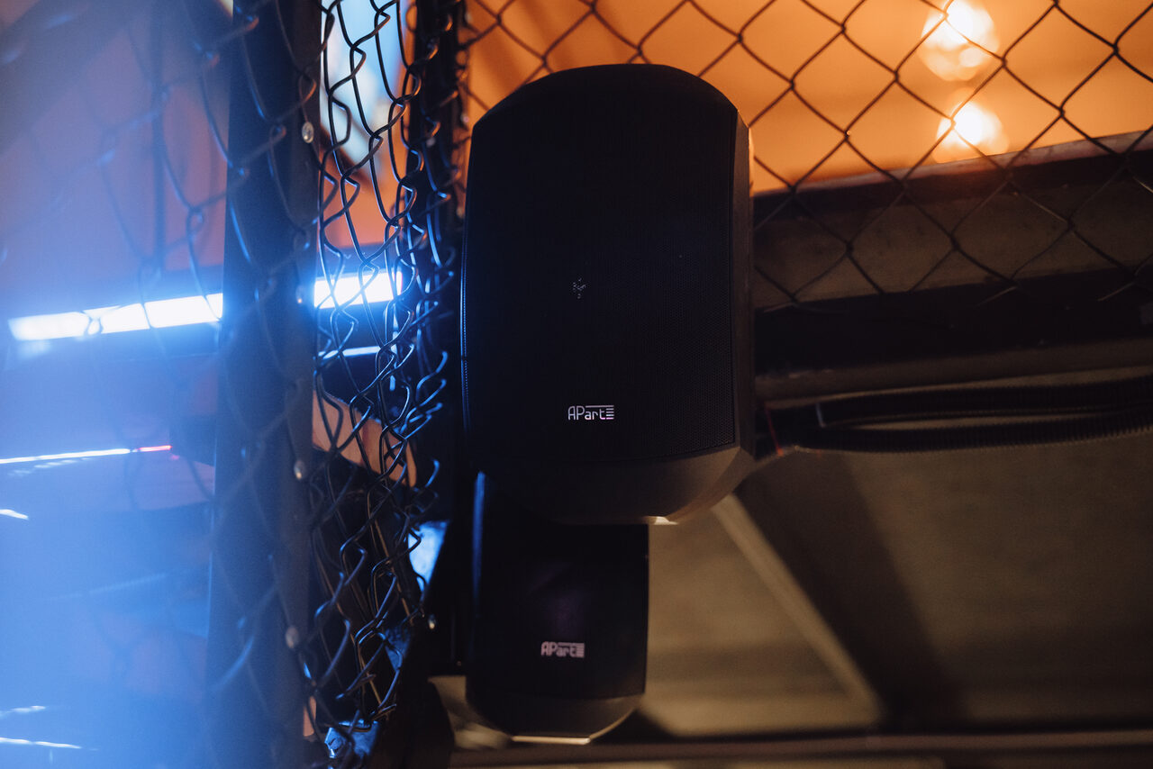 Арендовать МАНУФАКТУРА ЛОФТ