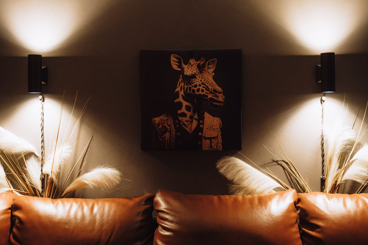 Арендовать МАНУФАКТУРА ЛОФТ