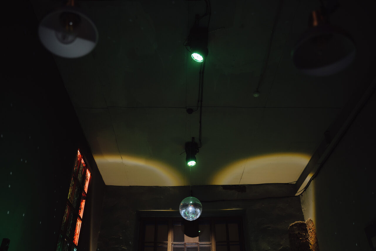 Арендовать МАНУФАКТУРА ЛОФТ