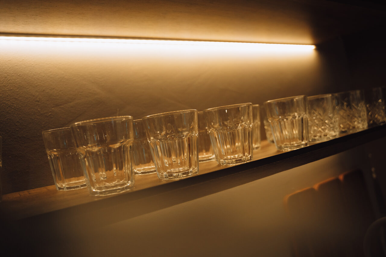 Арендовать МАНУФАКТУРА ЛОФТ