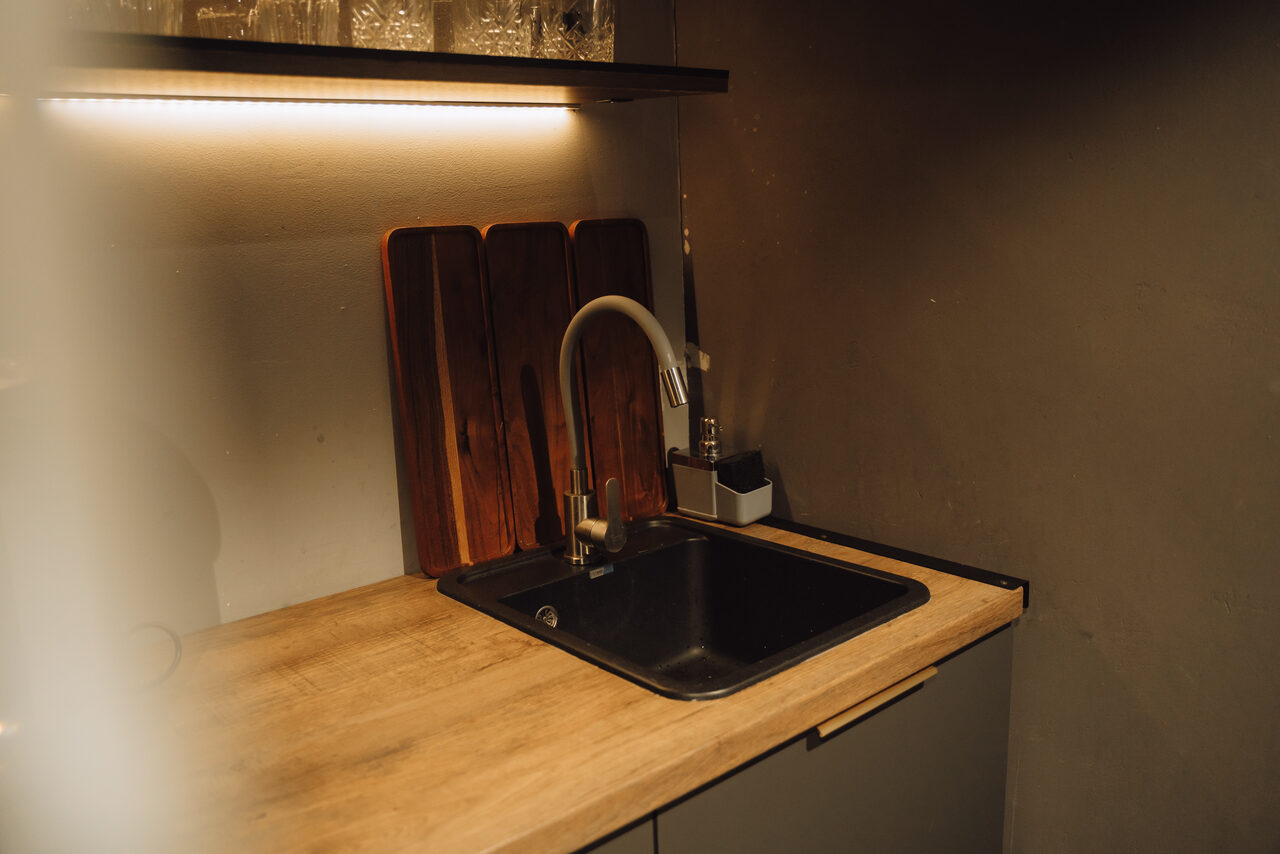 Арендовать МАНУФАКТУРА ЛОФТ