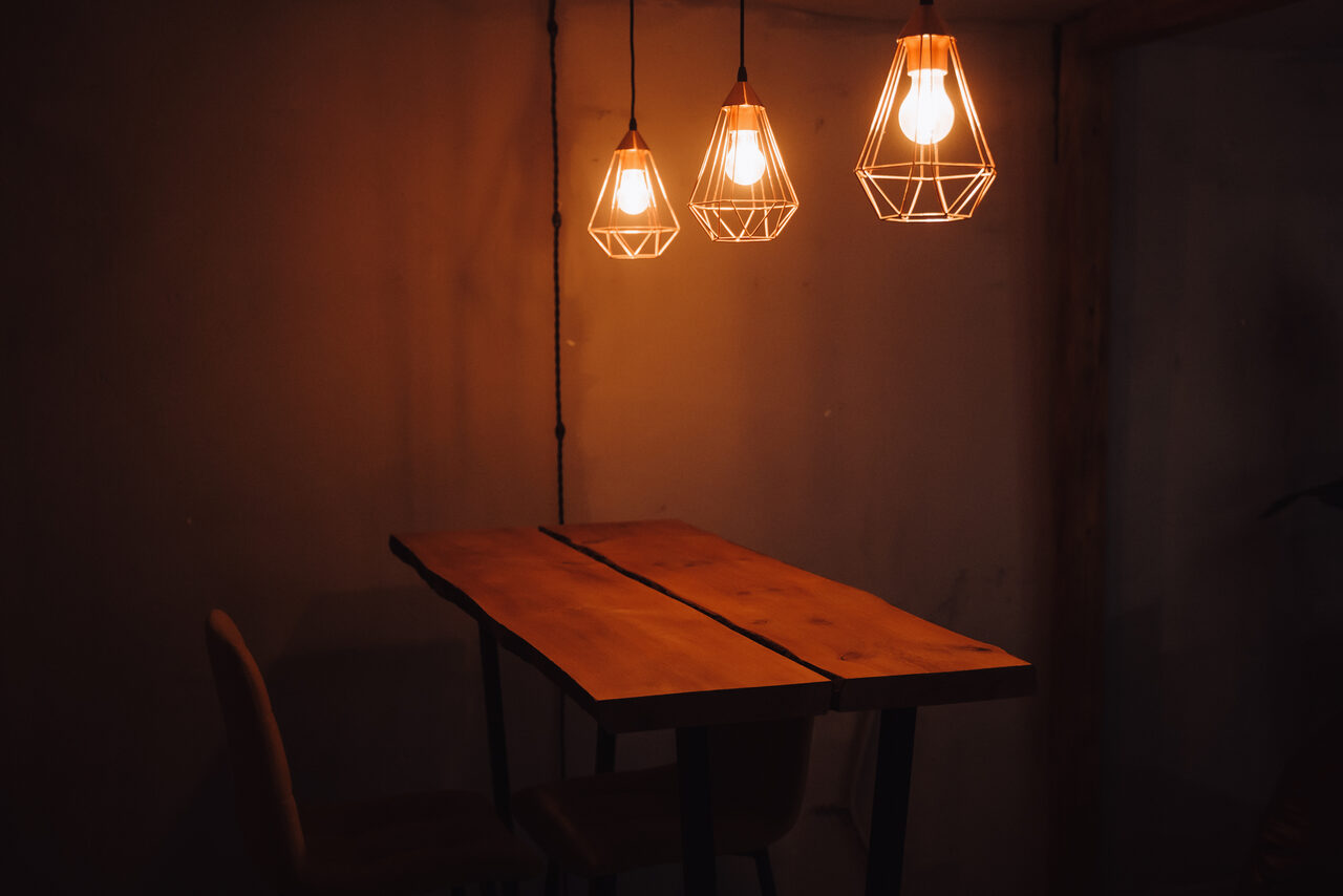 Арендовать МАНУФАКТУРА ЛОФТ