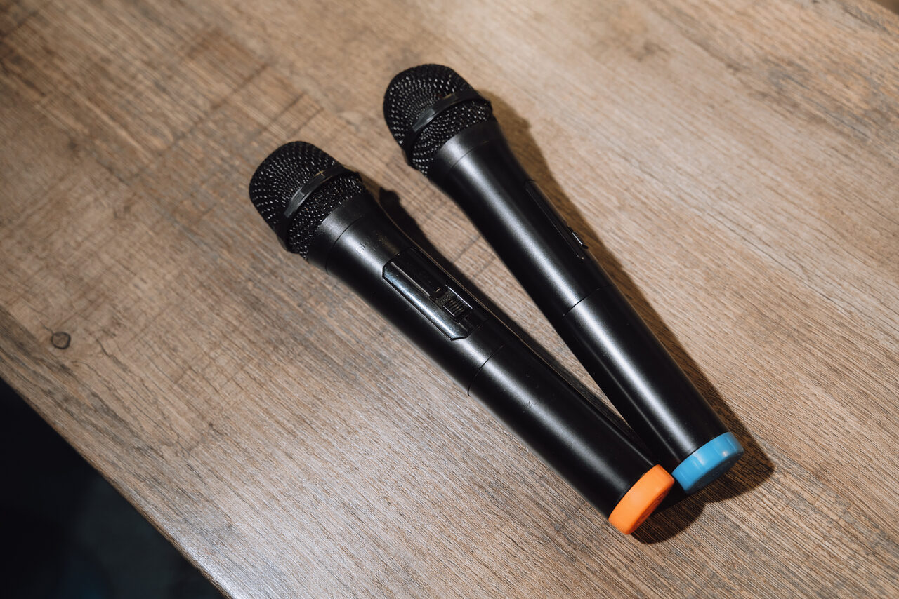 Арендовать МАНУФАКТУРА ЛОФТ