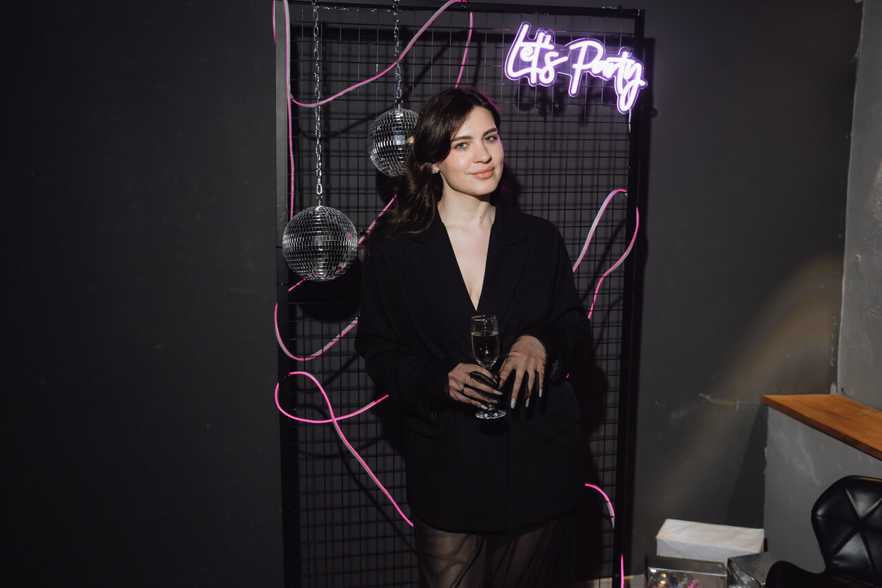 Арендовать МАНУФАКТУРА ЛОФТ