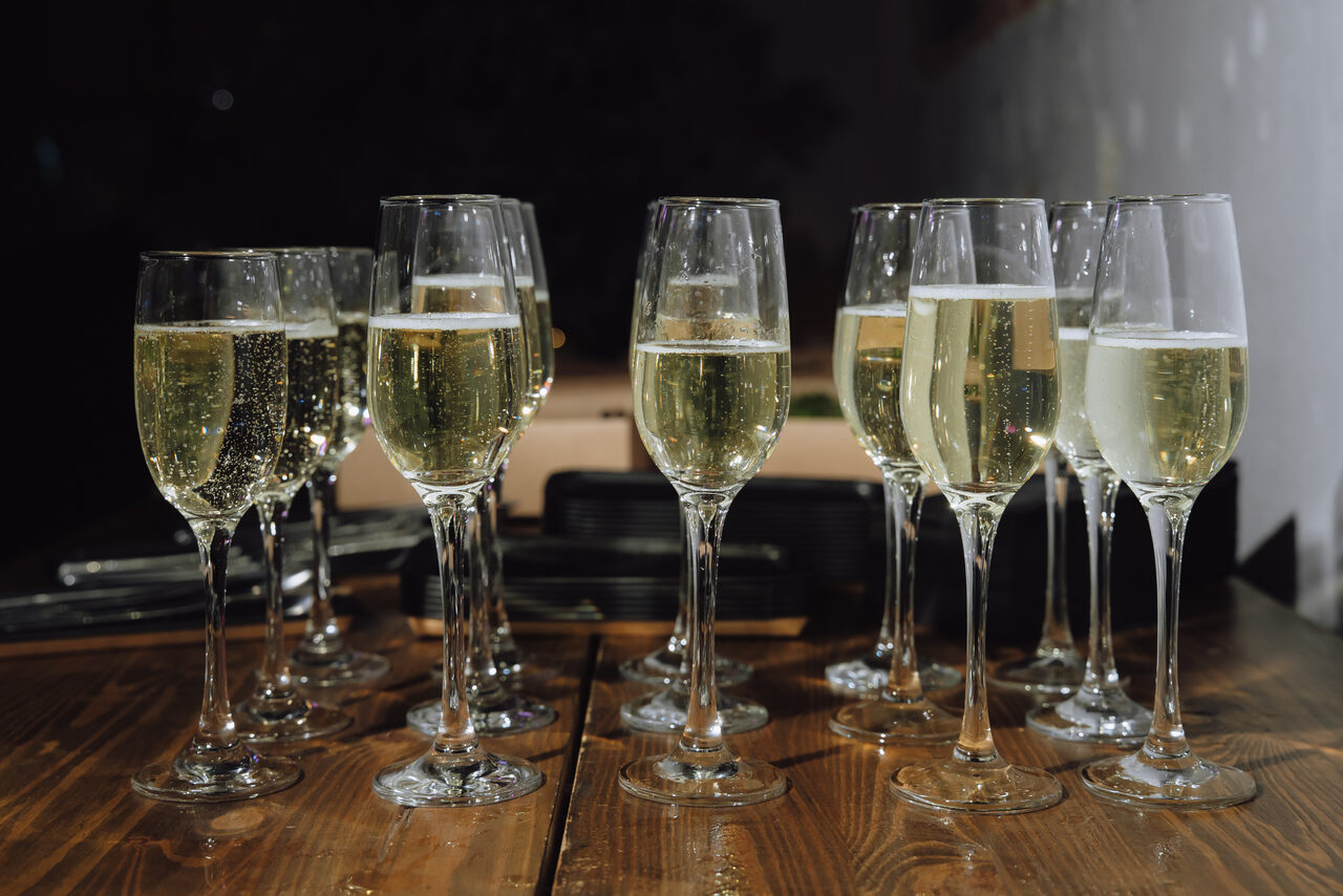 Арендовать МАНУФАКТУРА ЛОФТ