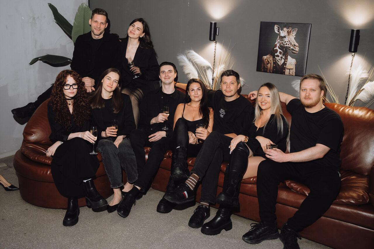 Арендовать МАНУФАКТУРА ЛОФТ