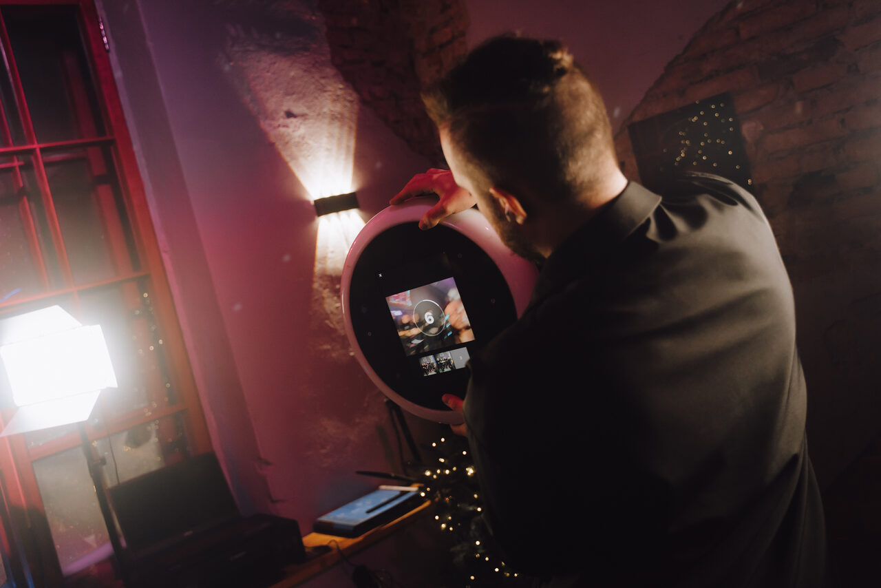 Арендовать МАНУФАКТУРА ЛОФТ