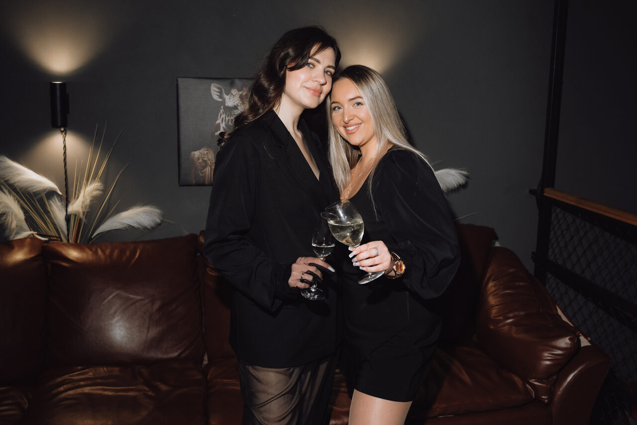 Арендовать МАНУФАКТУРА ЛОФТ