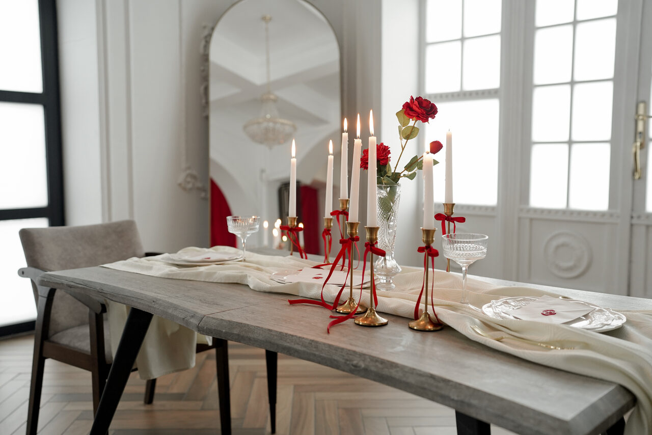 Арендовать Leona Event(Леона Эвент). Светлый зал 