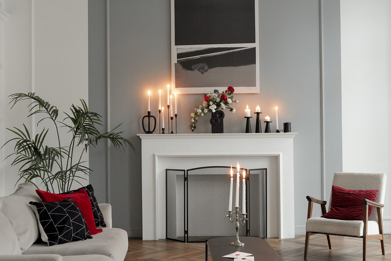 Арендовать Leona Event(Леона Эвент). Светлый зал 