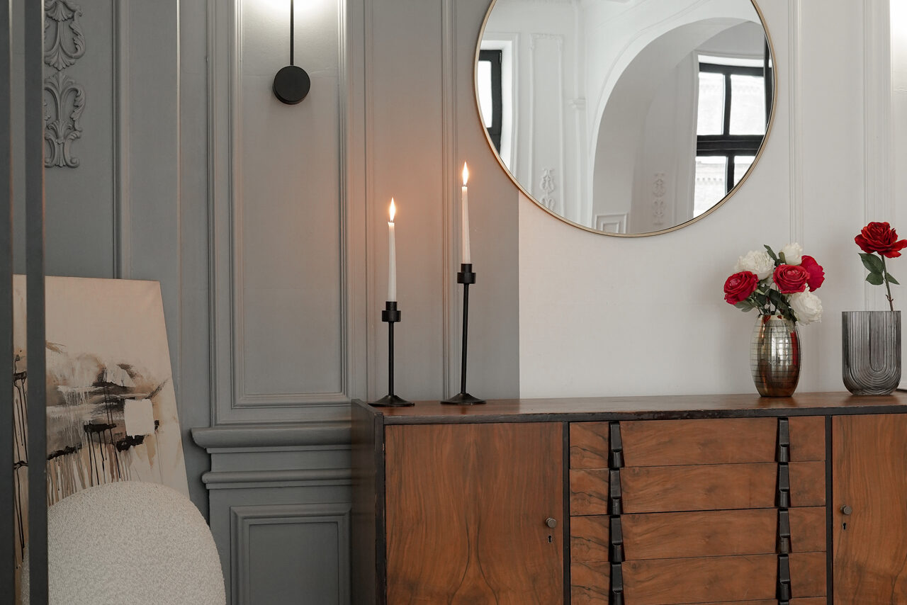 Арендовать Leona Event(Леона Эвент). Светлый зал 