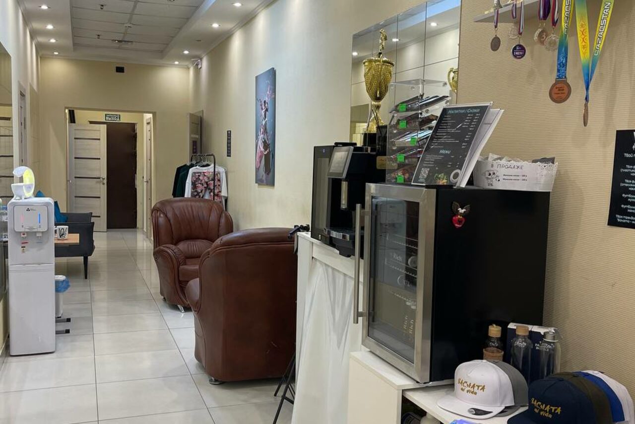 Арендовать Зал №10 «Сеть» 120 кв.м.