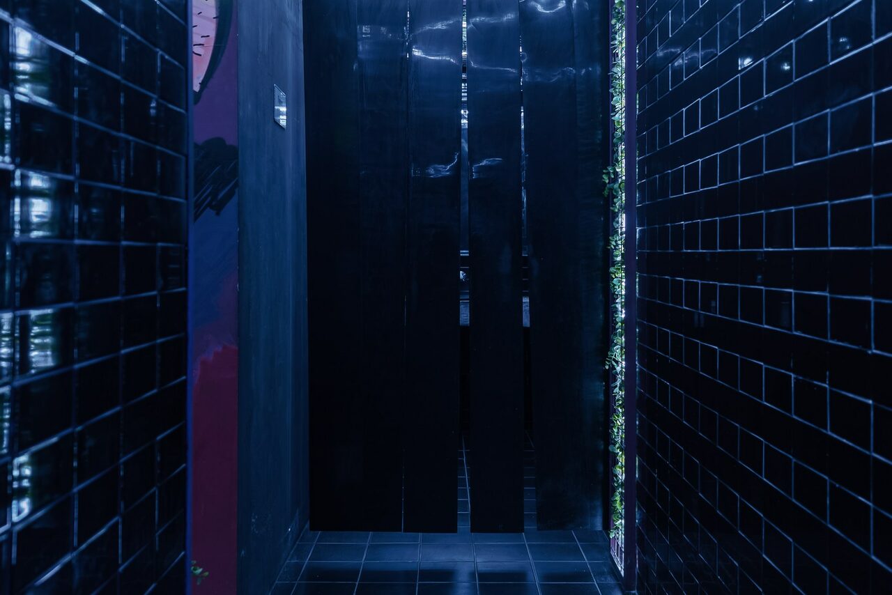 Арендовать PUSH BAR(Пуш Бар)