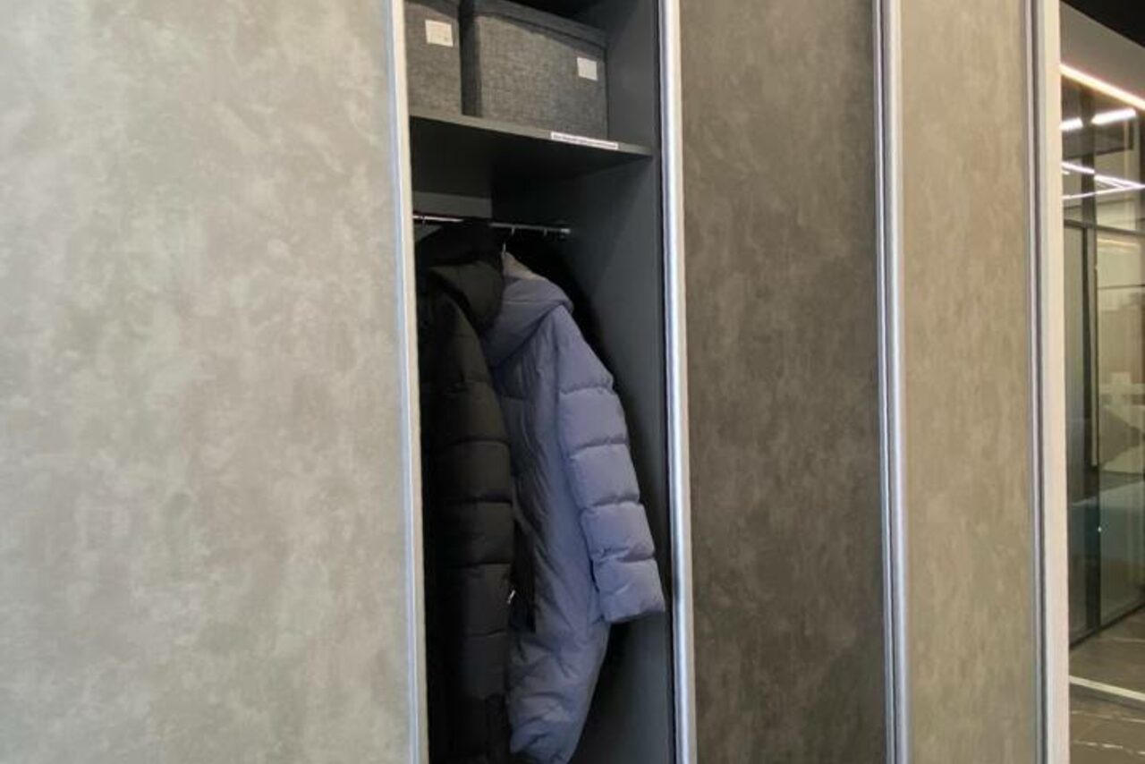 Арендовать МК Плюс. Функциональный конференц-зал