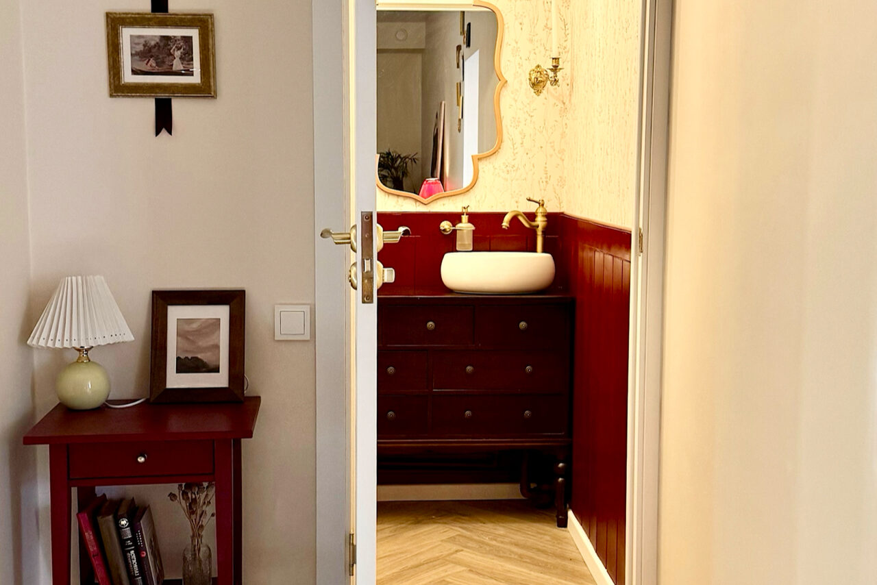 Арендовать Dusha Loft(Душа Лофт)