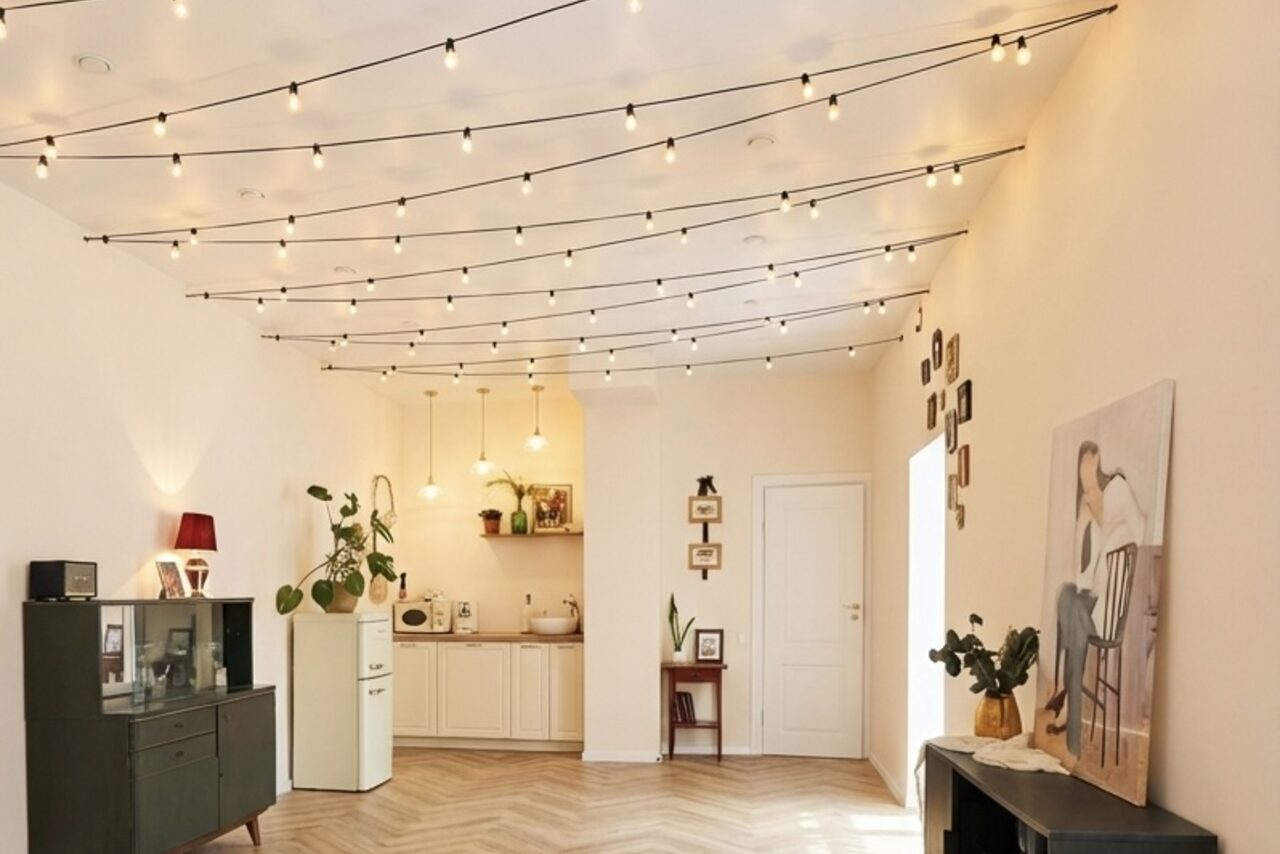 Арендовать Dusha Loft(Душа Лофт)