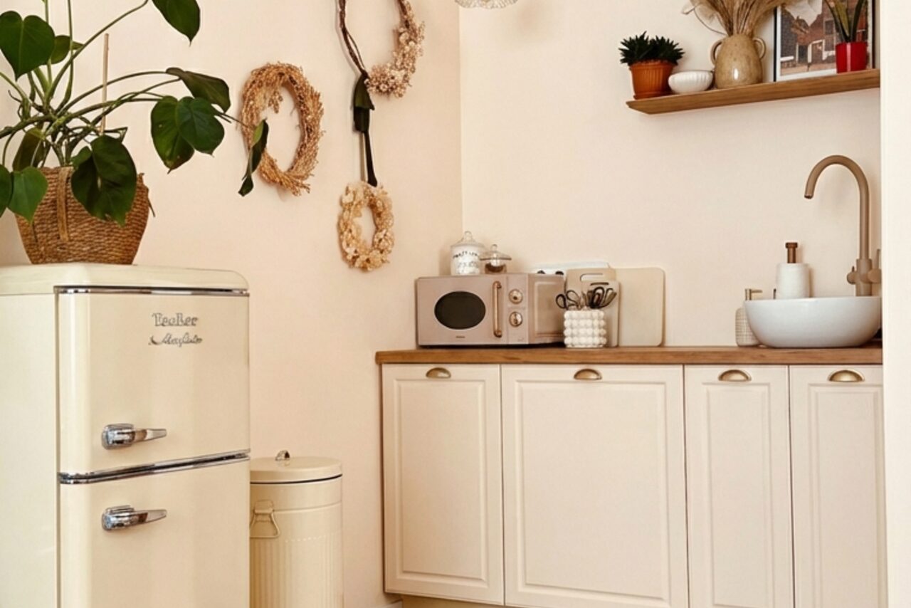 Арендовать Dusha Loft(Душа Лофт)