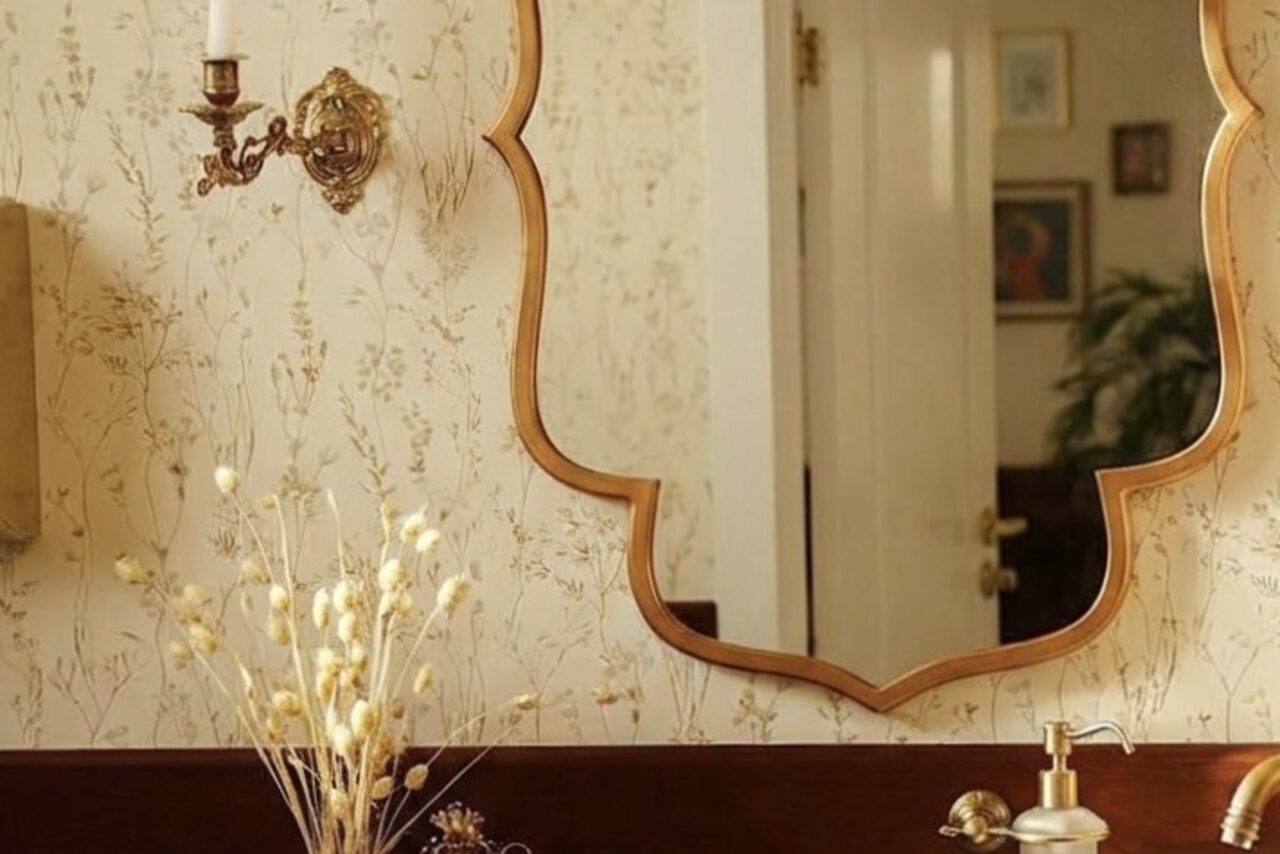 Арендовать Dusha Loft(Душа Лофт)