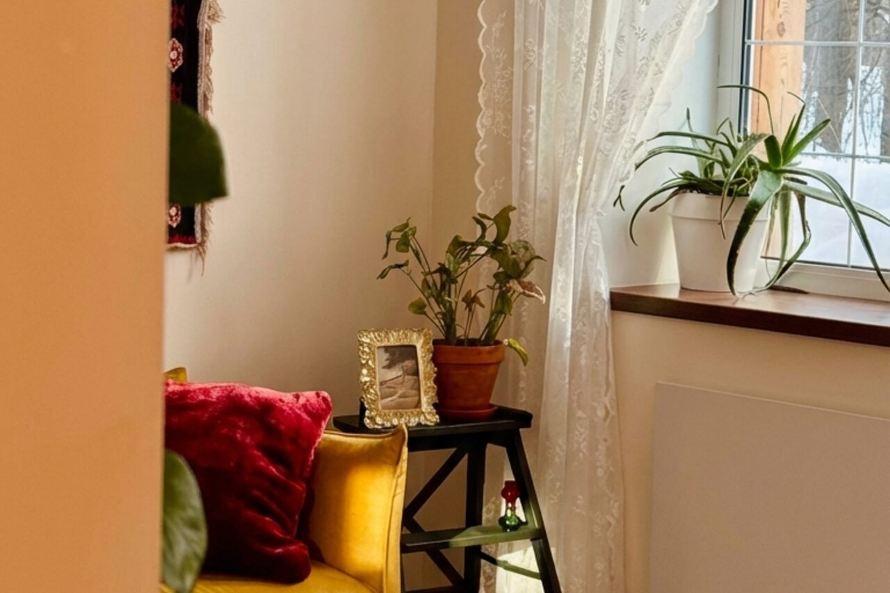 Арендовать Dusha Loft(Душа Лофт)