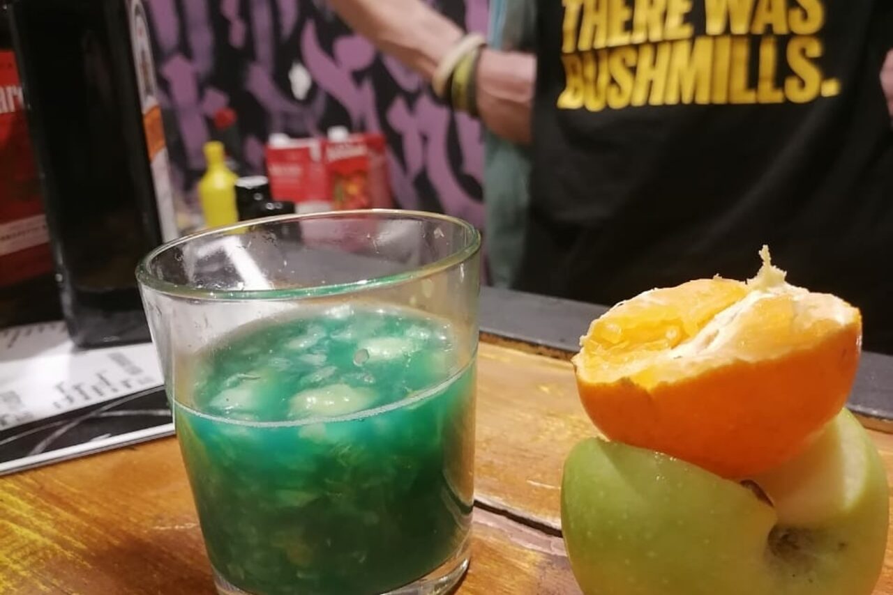 Арендовать Объект47. Двухэтажный лофт