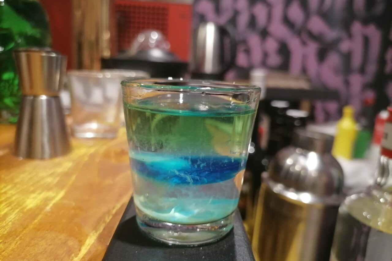 Арендовать Объект47. Двухэтажный лофт