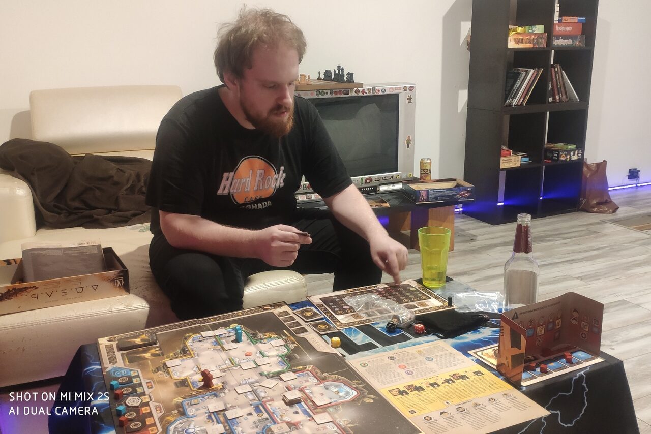 Арендовать Объект47. Двухэтажный лофт