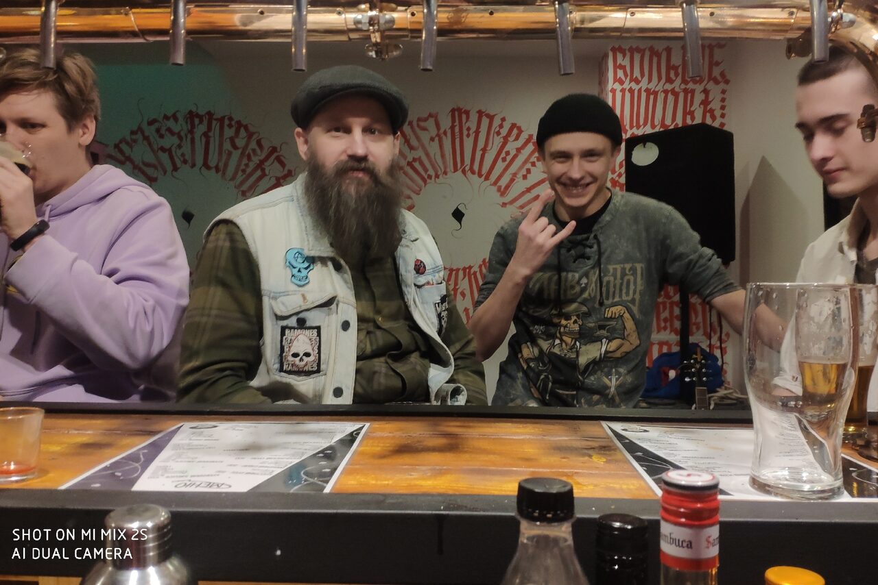 Арендовать Объект47. Двухэтажный лофт